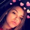 macy_largent